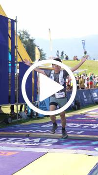 BIB:  <button type="button" onclick="openModal(27205548)" class="btn btn-primary btn-sm float-right" data-toggle="modal" data-target=".modal-high-quality">
                <i class="fa fa-download"></i> Download
                </button>